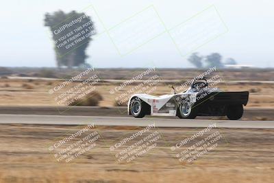 media/Nov-17-2024-CalClub SCCA (Sun) [[5252d9c58e]]/Group 5/Qual (Star Mazda Entrance)/